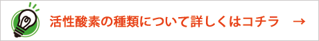 詳しくばこちら