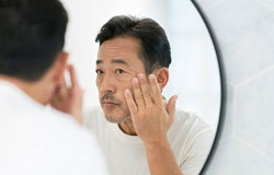 医師はどんなインフルエンザ対策をしてる？