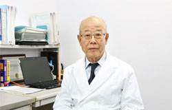 緑茶を飲むと脂肪肝リスクが軽減　緑茶が脂肪燃焼を高める？　茶カテキンは新型コロナの予防にも役立つ可能性が