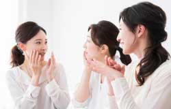 6月から人気の森林浴と健康への効果：自然の抗菌力「フィトンチッド」