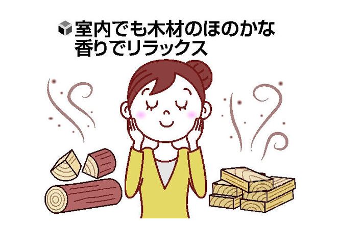 アドレナリンの効果や副作用